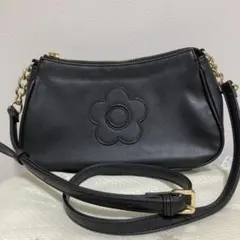 Item thumbnail for item 12c12306-1f7c-4d39-8dcb-ca1ca9ce9d44