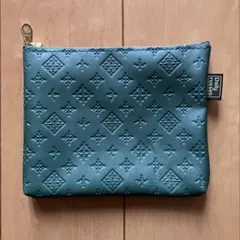 Item thumbnail for item 9a7220a3-a293-4e16-bacf-1d498e3775d0