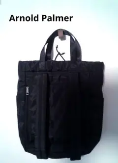 Arnold Palmer トートバック