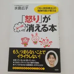 Item thumbnail for item a7052318-86c8-4ab1-8985-374ce68a44a7