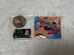 眞霜平助　サカモトデイズ　SAKAMOTO DAYS