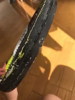 フレーム写真Matumoto様専用ページ