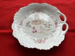 Item thumbnail for item 3f316f4b-b6c5-4c4c-b551-a5ac2f38d786