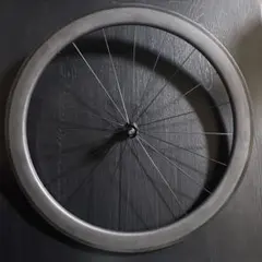 2025年最新】ディープリムホイールの人気アイテム - メルカリ