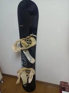 未使用‼️ビンディング　ブーツセット ob-bndg25access0.jpg?fitin=357:357