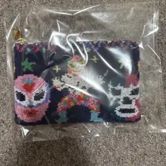 Item thumbnail for item c802a52f-f062-4310-9e1b-b00eb2ae7b1b