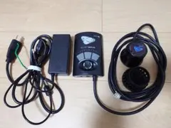 2025年最新】mp10 エコテックマリンの人気アイテム - メルカリ