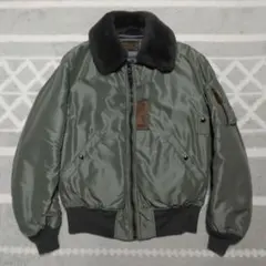 2025年最新】マッコイズ フライトジャケットの人気アイテム - メルカリ