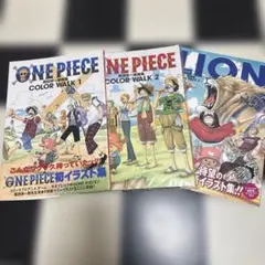 Item thumbnail for item 5ce75377-a3d2-4378-a358-447fa659338c