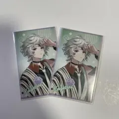 Dytica Happy pack 叢雲カゲツ