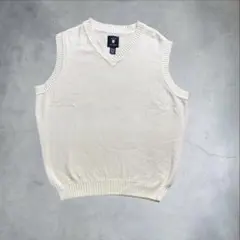 Item thumbnail for item dedb236f-87b5-4ba1-bd2e-802de33fe9ed