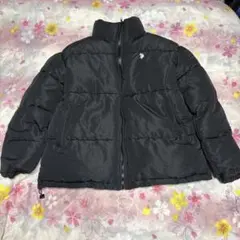 U.S. PORO ASSNダウン