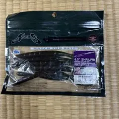 Item thumbnail for item 221d6792-107b-4d27-97c0-f3550136a964