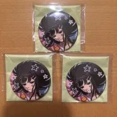 SAKAMOTODAYS サカモトデイズ サカデイ デコラ