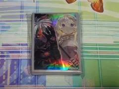 遊戯王 The Fallen ＆ The Virtuous 50枚 スリーブ - メルカリ
