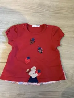 Item thumbnail for item f02f3ede-8c7b-44e7-a9d4-2632b2c65766