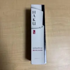 Item thumbnail for item fe0a78bb-e9d0-4fab-be19-c53e11651307