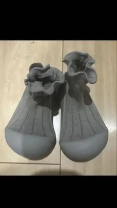 アティパス　12.5cm ベビーシューズ　ファーストシューズ　Attipas