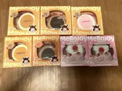レア】 zuozuo studio チェリーケーキ マシュマロ スクイーズ - メルカリ