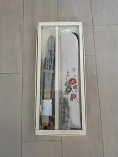 2025年最新】白竹堂 扇子の人気アイテム - メルカリ