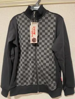 マリクレール レディースウェア