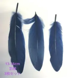 Item thumbnail for item 6393ee9e-a9a8-4674-bd8f-2ca6d90425b4