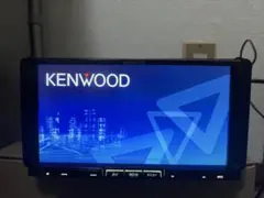 2026年最新】MDV-535DTの人気アイテム - メルカリ