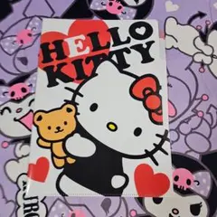 みちゃむ 多数出品様 リクエスト 2点 まとめ商品