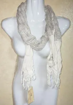 scotch&soda★WOMENS★ストール★スコッチアンドソーダのサムネイル