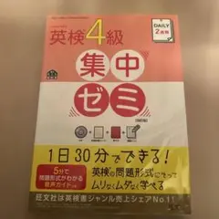 Item thumbnail for item 75daf42d-5684-44ae-9c9e-793429b9772b