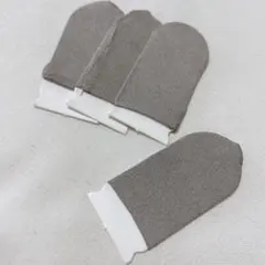 Item thumbnail for item caa81409-90de-4f3f-95c3-ba8ce0f5509e