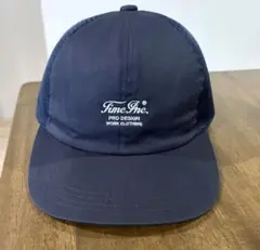 timcinc 東京インディアンズ　キャップ　ネイバーフッド NEIGHBORHOOD - 東京インディアンズキャップの通販 by supreme