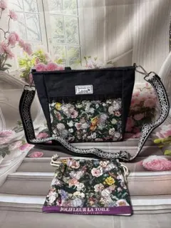 ゆきちゃん様 リクエスト 2点 まとめ商品