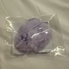 SEVENTEEN NEW ボンボンイ キーリング 福岡