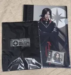 2025年最新】舞台刀剣乱舞 七星剣の人気アイテム - メルカリ