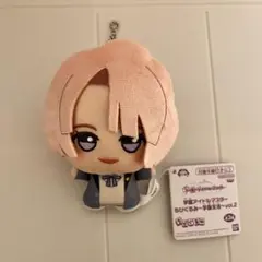 学園アイドルマスター ちびぐるみ 学園生活 有村麻央
