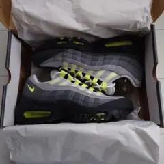 nike airmax エアマックス 95 OG
