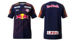 RB大宮アルディージャ レプリカユニフォーム