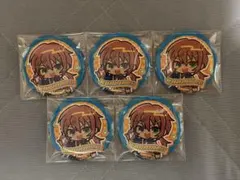 2026年最新】霧野 蘭丸の人気アイテム - メルカリ