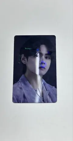 2025年最新】BTSテテグッズの人気アイテム - メルカリ