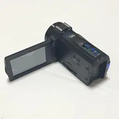 2026年最新】lumix gh5 マイクの人気アイテム - メルカリ