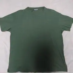 Item thumbnail for item 841ba85a-e5b6-4590-92db-6588b5ca3fc5