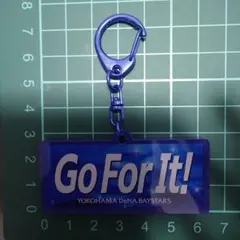 横浜DeNAベイスターズ　応援タオル　キーホルダー