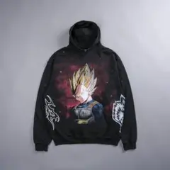 2026年最新】darc sport パーカーの人気アイテム - メルカリ