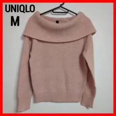 Item thumbnail for item 03b4684f-1d43-44d9-b82f-91f0e8c0cb72