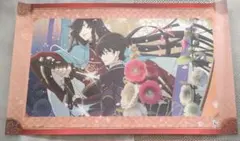 堀川国広 キャラクターグッズ