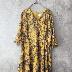 Item thumbnail for item cc88726a-2164-4bc1-a72f-a224392a6227