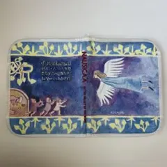 風の谷のナウシカ DVD特典 マルチケース ジブリ