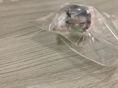 鬼滅の刃 おねむたん 竈門禰豆子