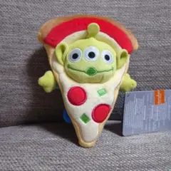 2025年最新】リトルグリーンマン キーチェーンの人気アイテム